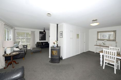 Photo of property in 18 Mooray Avenue, Bishopdale, Christchurch, 8053