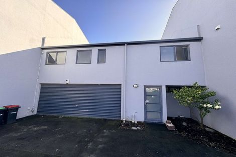 Photo of property in 3/433 Madras Street, St Albans, Christchurch, 8014