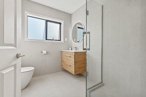 Photo of property in 45 Chester Avenue, Greenhithe, Auckland, 0632