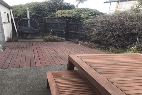 Photo of property in 2/91 Nayland Street, Sumner, Christchurch, 8081