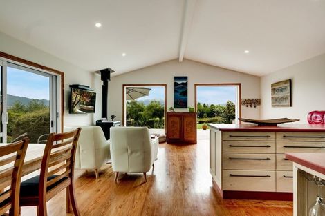 Photo of property in 160 Medway Road, Hanmer Springs, Waiau, 7334