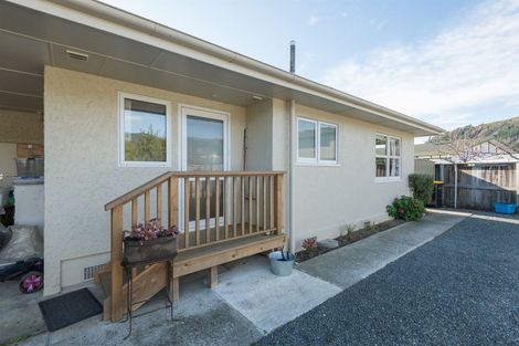 Photo of property in 4/12a Cambria Street, The Wood, Nelson, 7010