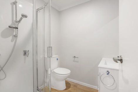 Photo of property in 2/125b Metcalfe Road, Ranui, Auckland, 0612