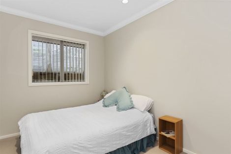 Photo of property in 132 Castlewold Drive, Bethlehem, Tauranga, 3110