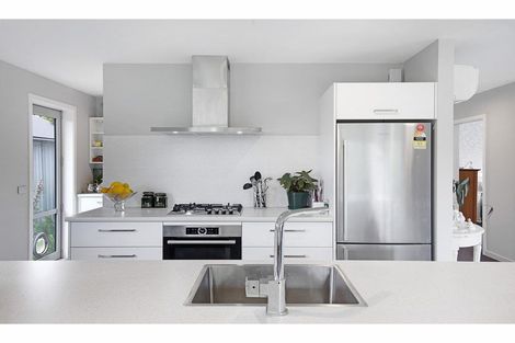 Photo of property in 4 Puaka Street, Pegasus, 7612