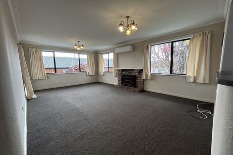 Photo of property in 19a Roys Road, Parkvale, Tauranga, 3112