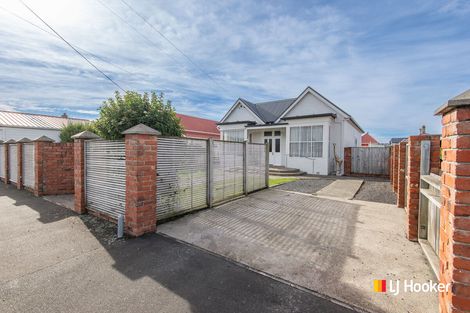 Photo of property in 47 Queens Drive, Saint Kilda, Dunedin, 9012