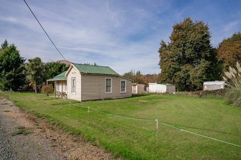 Photo of property in 8 Roches Lane, Athol, 9793