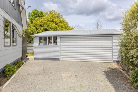 Photo of property in 54 Tavistock Road, Waipukurau, 4200