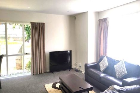 Photo of property in 48 Tongariro Drive, Aotea, Porirua, 5024