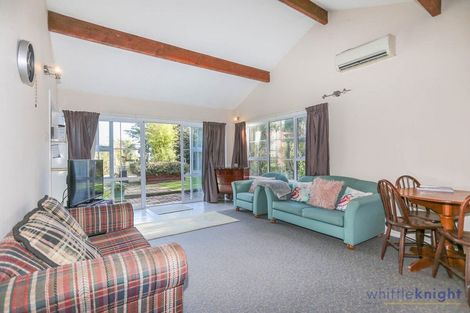 Photo of property in 46 Balrudry Street, Avonhead, Christchurch, 8042