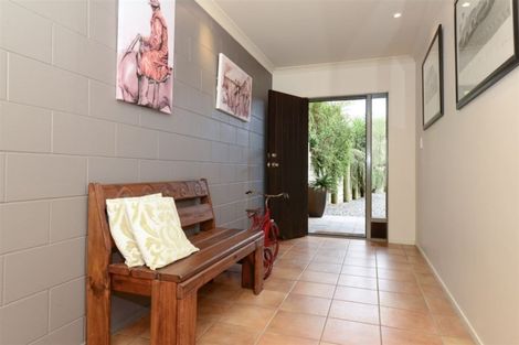 Photo of property in 31b Mareretu Avenue, Patumahoe, Pukekohe, 2679