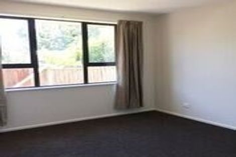Photo of property in 30 Auburn Avenue, Upper Riccarton, Christchurch, 8041