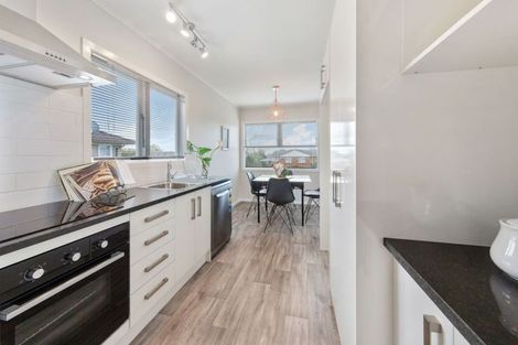 Photo of property in 20 Lyncroft Street, Mangere East, Auckland, 2024