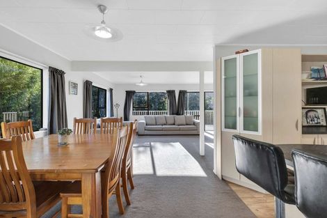 Photo of property in 7 Matuku Place, Atawhai, Nelson, 7010