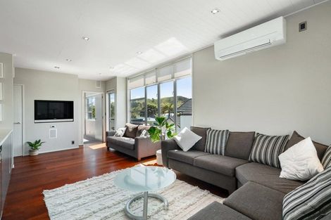 Photo of property in 56a Dillon Street, Waihi Beach, 3611