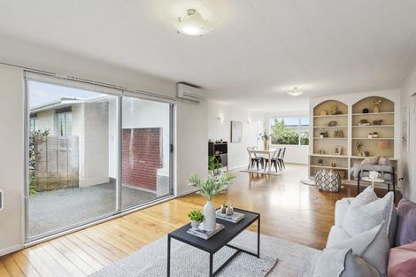 Photo of property in 262b Rosetta Road, Raumati Beach, Paraparaumu, 5032