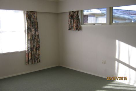 Photo of property in 12 Browning Place, Roslyn, Palmerston North, 4414