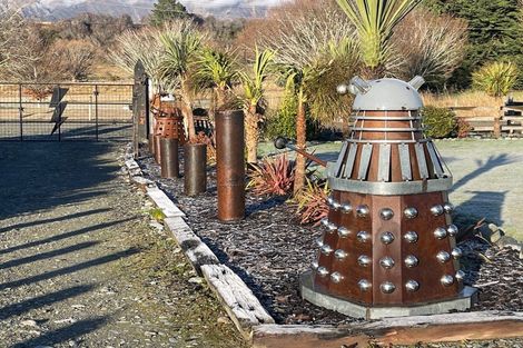 Photo of property in 27 Avon Street, Athol, 9793