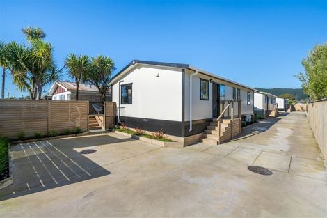 Photo of property in 558a Fergusson Drive, Trentham, Upper Hutt, 5018