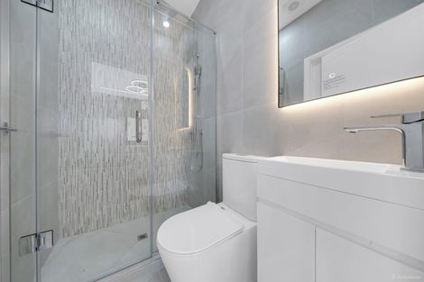 Photo of property in 146c Browns Road, Manurewa, Auckland, 2102