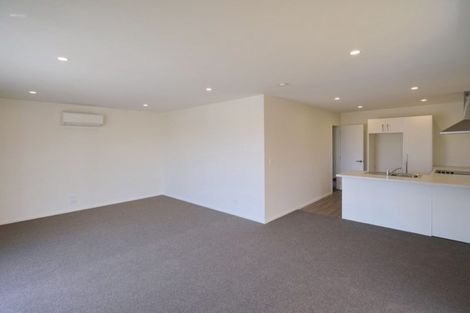 Photo of property in 41 Pegasus Boulevard, Pegasus, 7612