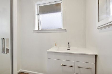 Photo of property in 35 Geddis Street, Rangiora, 7400