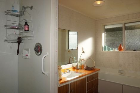 Photo of property in 55 Greenock Street, Kaikorai, Dunedin, 9010