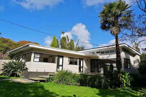 Photo of property in 21 Wharf Road, Albany, Auckland, 0632