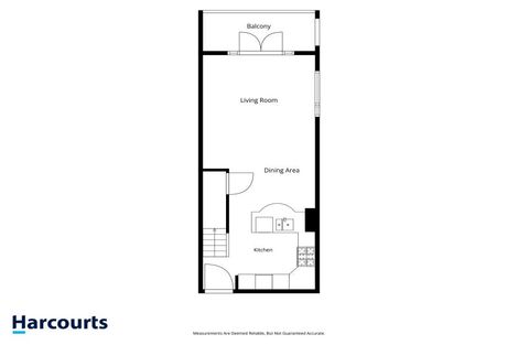 Photo of property in Grosvenor Cl, 10/6 Brown Street, Mount Cook, Wellington, 6021