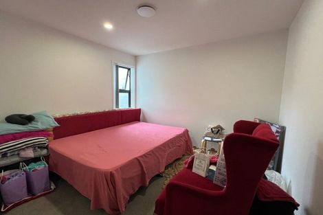 Photo of property in 7b Pakaraka Drive, Papakura, 2110