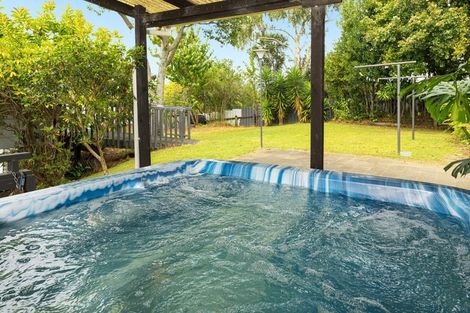 Photo of property in 6 Birmingham Street, Judea, Tauranga, 3110