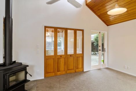 Photo of property in 36b Lytton Street, Glenholme, Rotorua, 3010