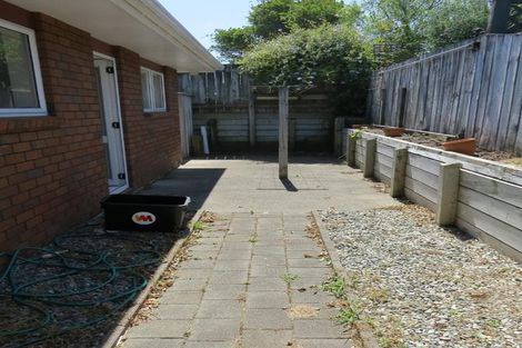 Photo of property in 1b Trinity Place, Paraparaumu Beach, Paraparaumu, 5032