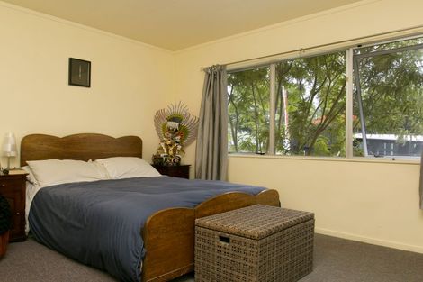 Photo of property in 2/14 Tawa Street, Hilltop, Taupo, 3330