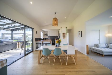 Photo of property in 52 Takitimu Avenue, Te Anau, 9600