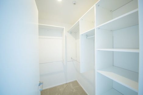 Photo of property in Apollo Apartments, 306/46 Rosedale Road, Rosedale, Auckland, 0632
