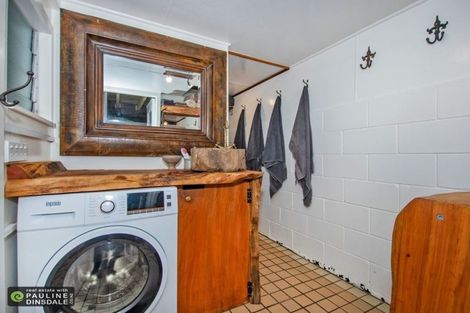 Photo of property in 17 Brook Road, Parahaki, Whangarei, 0112