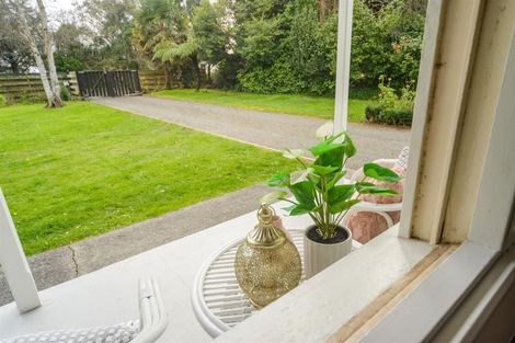 Photo of property in 93 Pukepapa Road, Marton, 4710