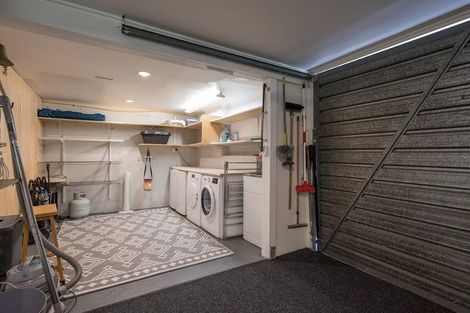 Photo of property in 74 Quebec Road, Washington Valley, Nelson, 7010