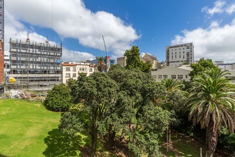 Photo of property in 8 Scotia Place, Te Kamo, Whangarei, 0112