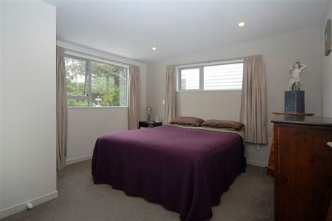 Photo of property in 3b Woodhouse Avenue, Karori, Wellington, 6012