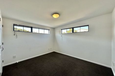 Photo of property in 22 Quebec Street, Kingston, Wellington, 6021