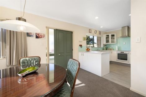 Photo of property in 81 Romana Crescent, Papamoa Beach, Papamoa, 3118