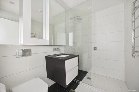 Photo of property in 70 Sale Street, Hokitika, 7810
