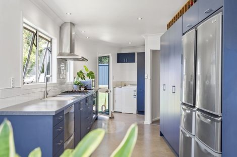 Photo of property in 13 Matipo Crescent, Pukete, Hamilton, 3200