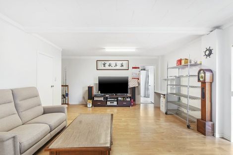 Photo of property in 7 Chip Grove, Sunnyhills, Auckland, 2010