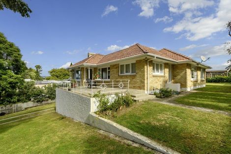 Photo of property in 202 Thirteenth Avenue, Tauranga South, Tauranga, 3112