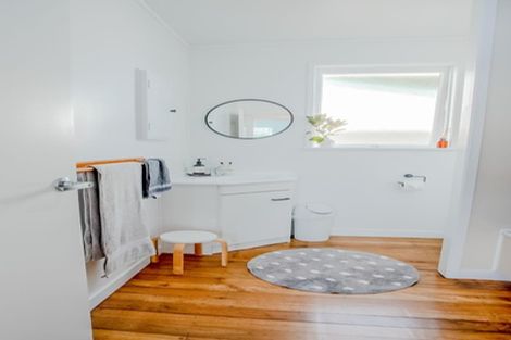 Photo of property in 14 Pukepoto Road, Okaihau, 0476