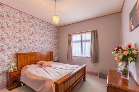 Photo of property in 5/58 Kennedy Road, Napier South, Napier, 4110